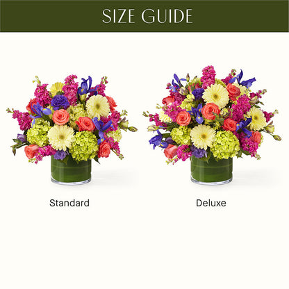 The Couture –  Olive Branch Flowers, Chittenango NY