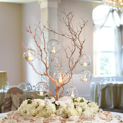 Secret Garden Arrangement –  Olive Branch Flowers, Chittenango NY