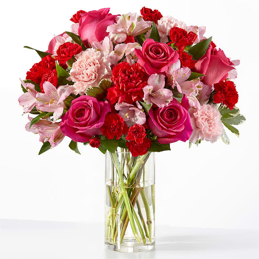You're Precious Bouquet –  Olive Branch Flowers, Chittenango NY