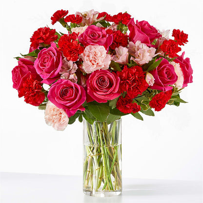 You're Precious Bouquet –  Olive Branch Flowers, Chittenango NY