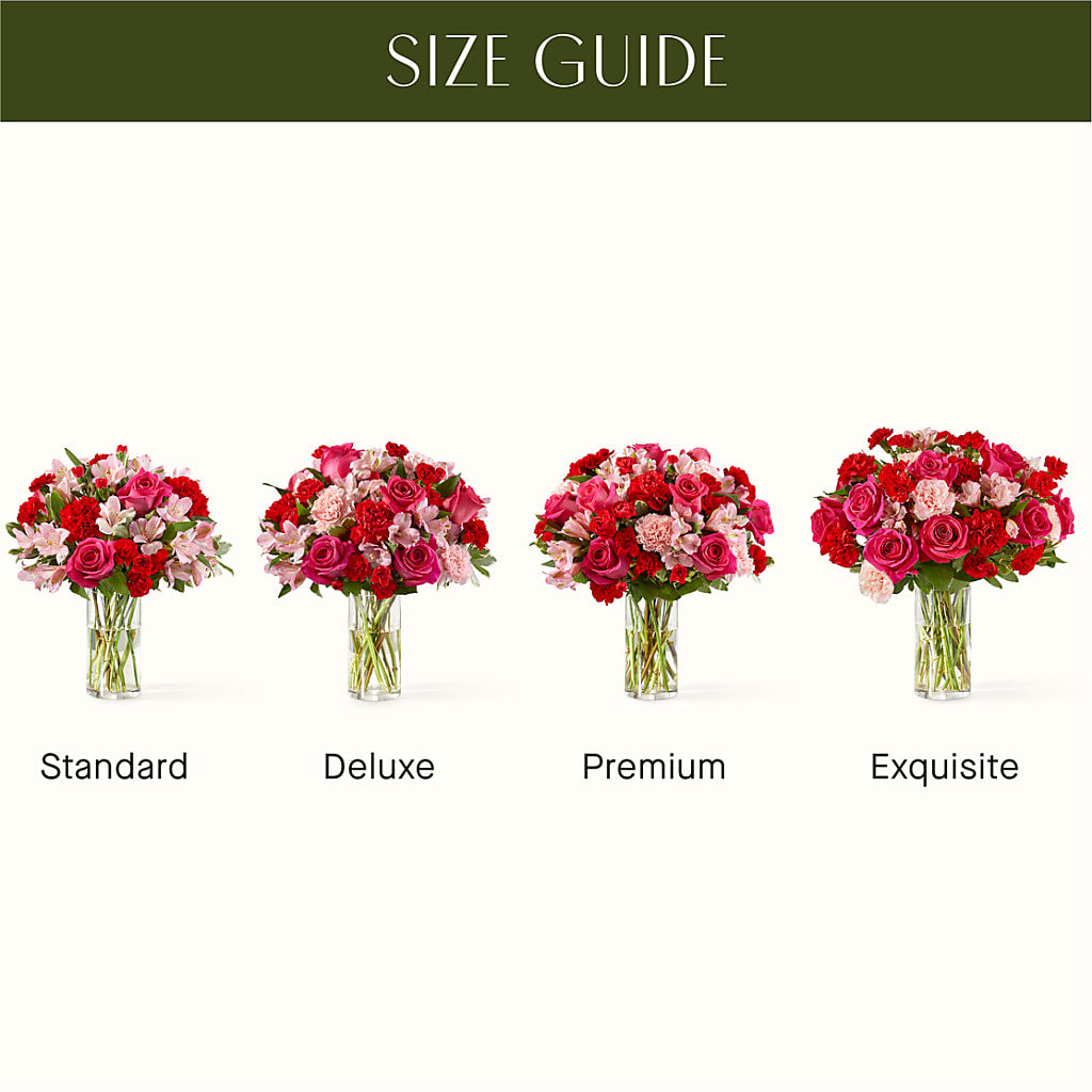 You're Precious Bouquet –  Olive Branch Flowers, Chittenango NY