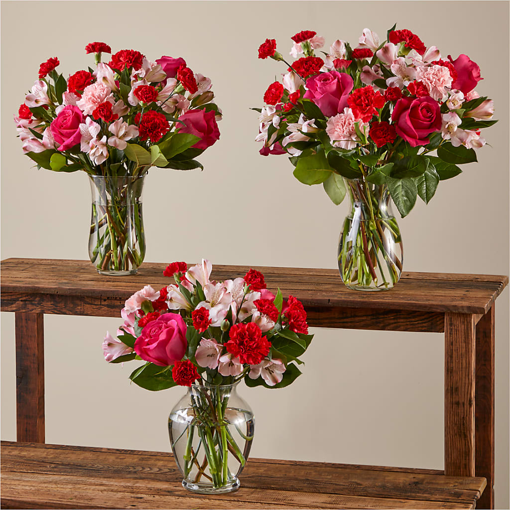 You're Precious Bouquet –  Olive Branch Flowers, Chittenango NY