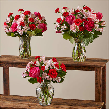 You're Precious Bouquet –  Olive Branch Flowers, Chittenango NY